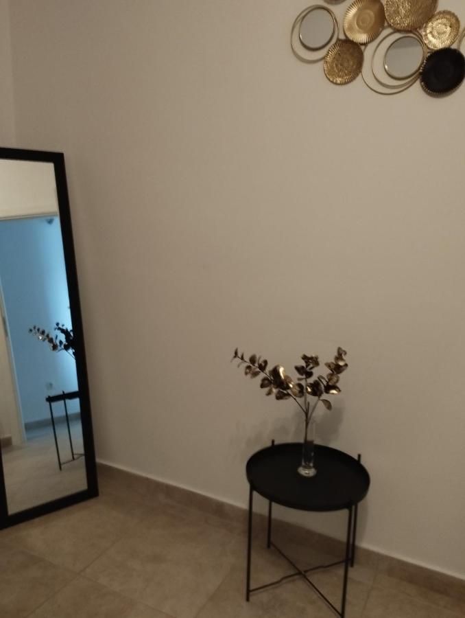 Apartmani Lucica Jezera Dış mekan fotoğraf