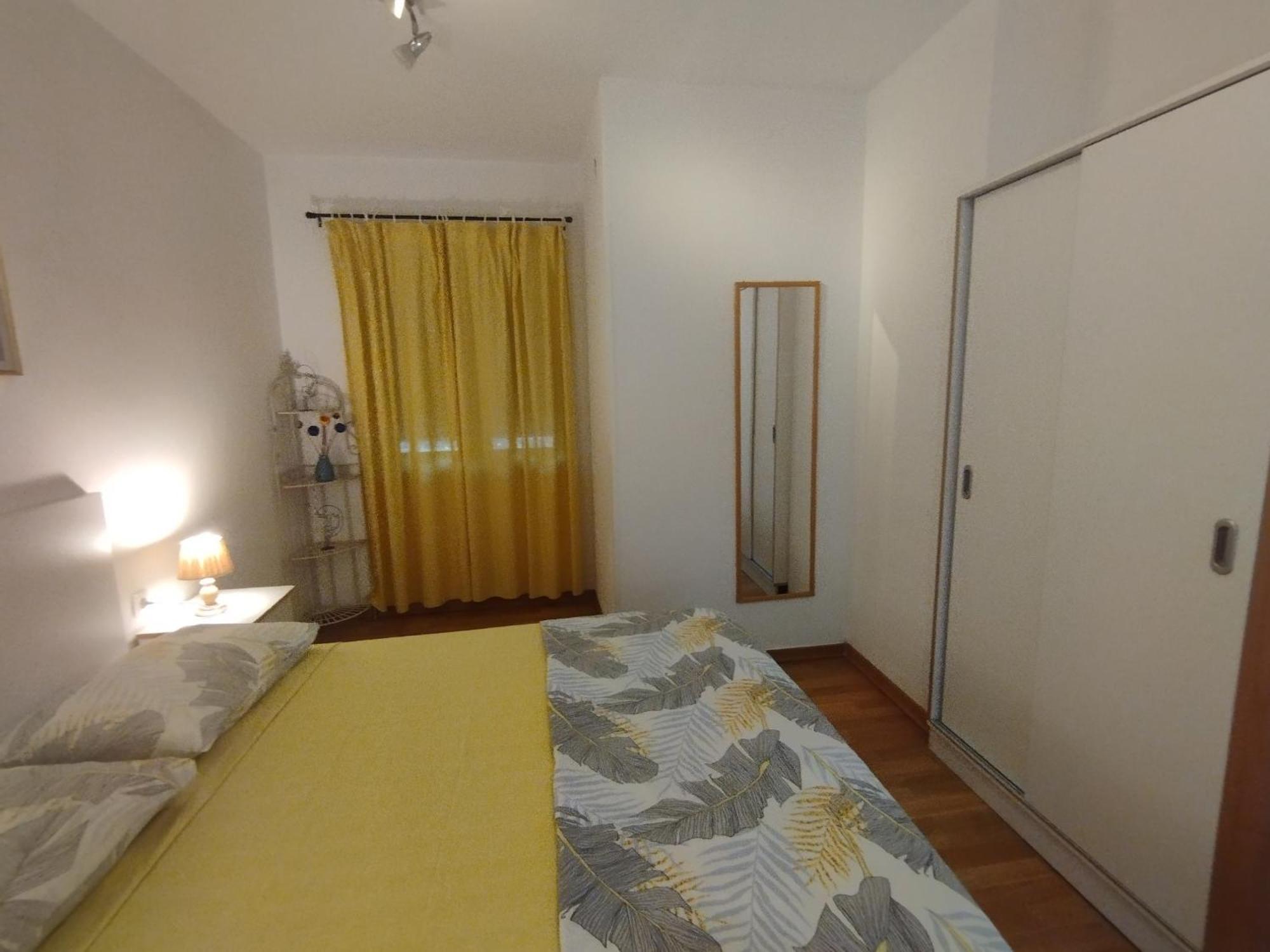 Apartmani Lucica Jezera Dış mekan fotoğraf